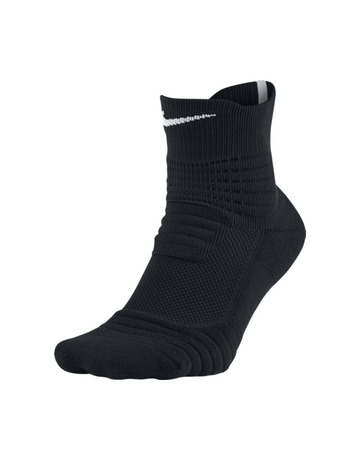 Nike Calcetines Elite Versatility Mid (012)