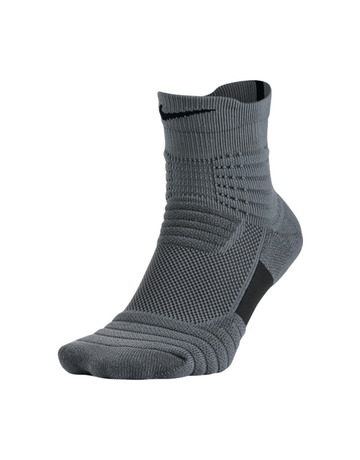 Nike Calcetines Elite Versatility Mid (065)