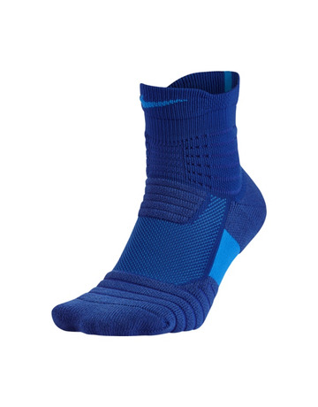 Nike Calcetines Elite Versatility Mid (480)