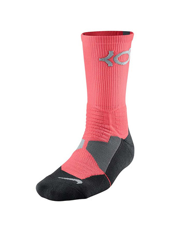 Calcetines Nike KD Hyper Elite Crew (810)