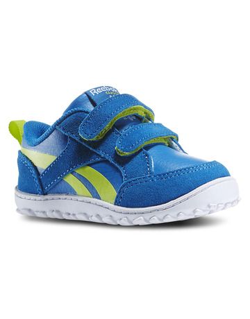 Reebok VentureFlex Chase Infants