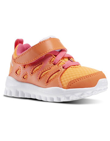 Reebok Infantil Realflex Train 4.0
