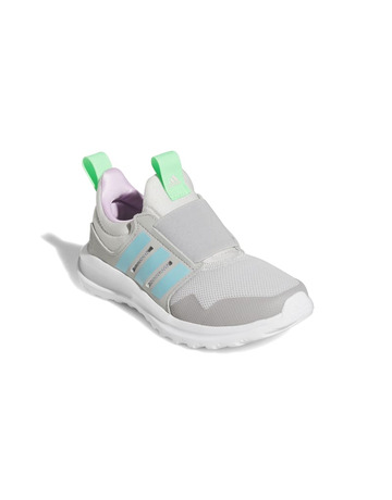 Adidas ACTIVERIDE 2.0 Sport Running Slip-On "Bliss Blue"