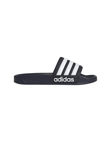 Chanclas Adidas Adilette Shower "Legend Ink"