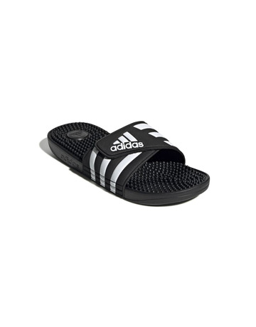 Añadir a la cesta Adidas Adissage Sides Adidas Adissage Sides