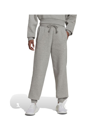 Añadir a la cesta Adidas ALL SZN Fleece Joggers Adidas ALL SZN Fleece Joggers