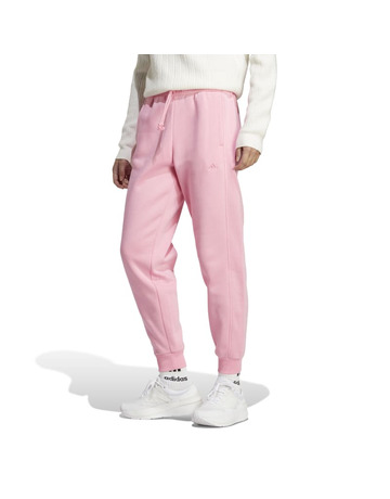 Adidas ALL SZN Fleece Pant W
