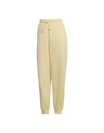 Adidas ALL SZN Fleece Pant W