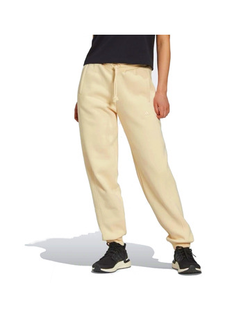 Añadir a la cesta Adidas ALL SZN Fleece Pant W Adidas ALL SZN Fleece Pant W