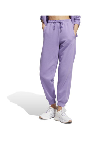 Añadir a la cesta Adidas ALL SZN Fleece Pants W Adidas ALL SZN Fleece Pants W