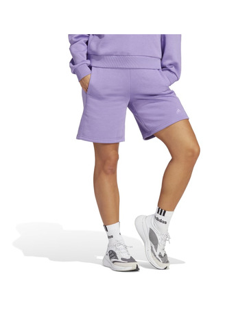 Añadir a la cesta Adidas ALL SZN Fleece Shorts Adidas ALL SZN Fleece Shorts
