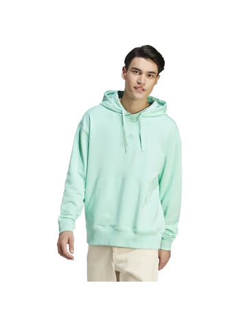 Adidas ALL SZN French Terry Hoodie
