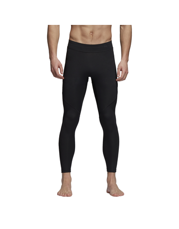Añadir a la cesta Adidas AlphaSkin Tech Tight Long Tight Adidas AlphaSkin Tech Tight Long Tight