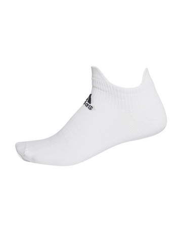 Añadir a la cesta Adidas ASK LOW UL TECHFIT Socks Adidas ASK LOW UL TECHFIT Socks