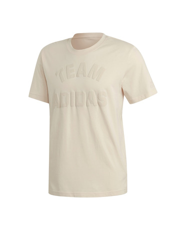 Añadir a la cesta Adidas Athletics VRCT Tee Adidas Athletics VRCT Tee