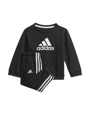 Adidas Badge of Sport French Terry Jogger