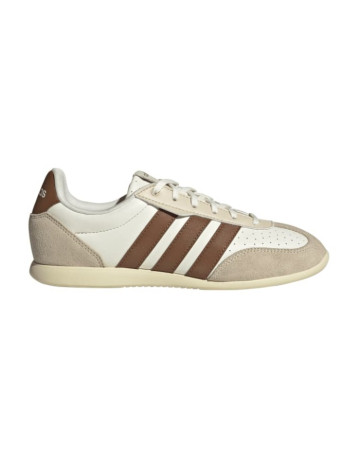 Zapatilla Adidas BARREDA LO "Dusky Bronze"