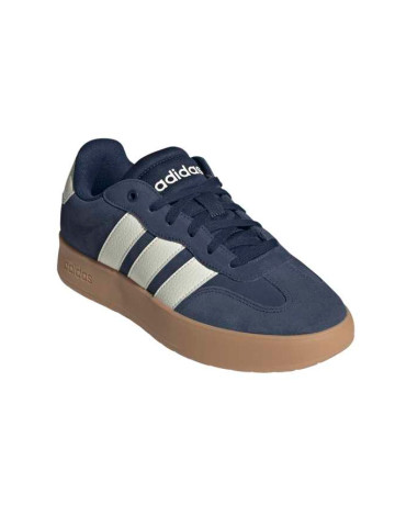 Zapatillas Adidas BARREDA XLG "Blue"