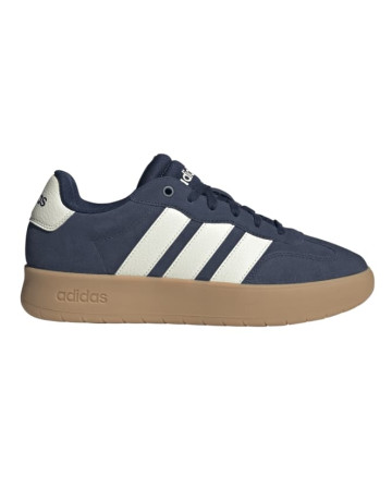Zapatillas Adidas BARREDA XLG "Blue"