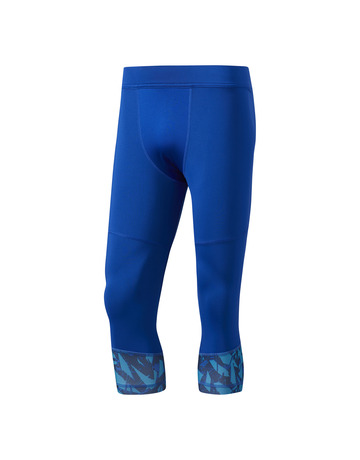 Adidas Basketball Essentials Tight