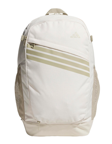 Mochila Adidas BB Select 2.0 "Alumina-Wonder Cargo"