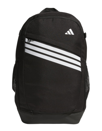 Mochila Adidas BB Select 2.0 "Black-White"