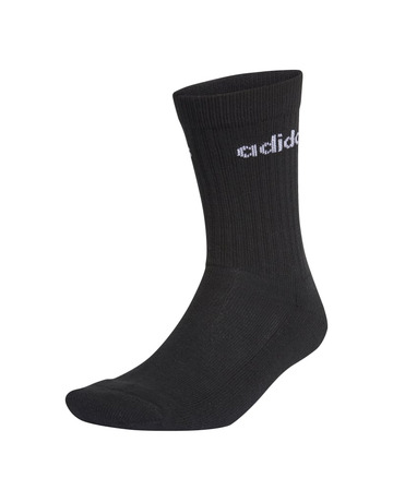 Añadir a la cesta Adidas Classic Half-Cushioned Socks 3pp Adidas Classic Half-Cushioned Socks 3pp