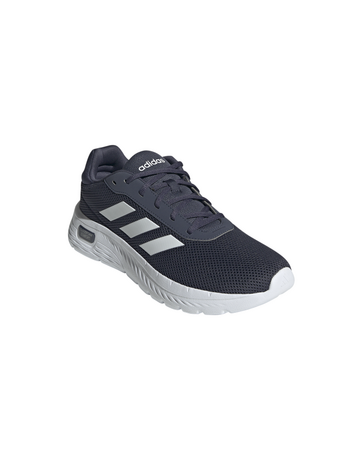 Adidas CLOUDFOAM COMFY "Shadow Navy"