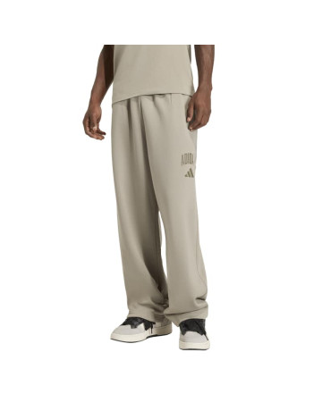 Pantalón  Adidas COLLEGIATE "olive strata"