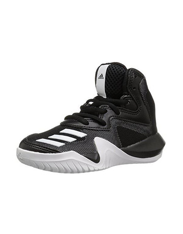 Adidas Crazy Team K "Cortex"