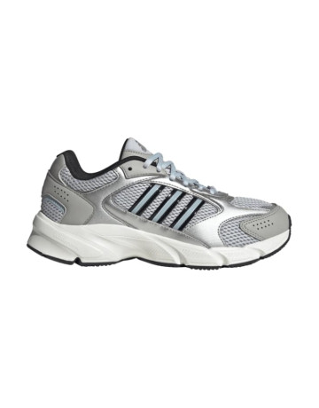 Zapatillas Adidas CRAZYCHAOS 2000  "Blue Metalic"