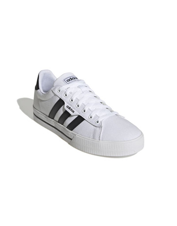 Adidas Daily 3.0 "Urban Style"