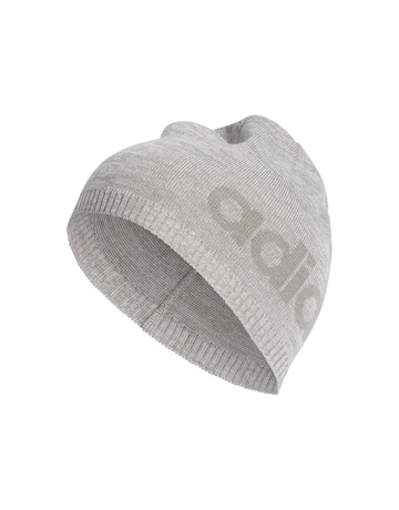 Adidas Daily Beanie Lt "Gray"