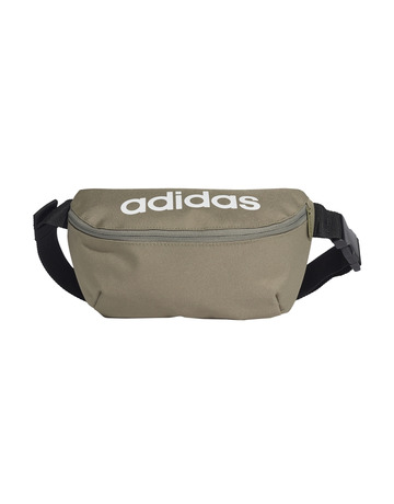 Adidas Daily Waist Bag