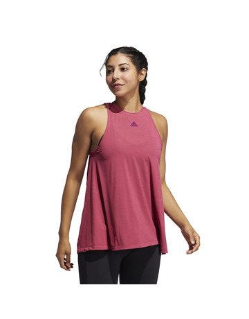 Adidas Dance Tank