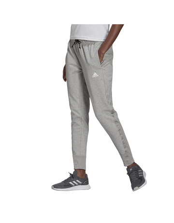 Adidas Designed 2 Move Coton Touch