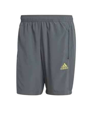 Adidas Designed to Move Woven Short
