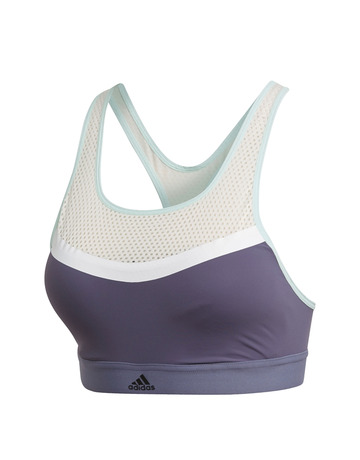 Adidas Don´t Rest Amphi Bikini Top