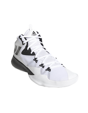 Adidas Dual Threat 2017 "Endless"