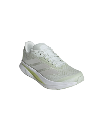 Adidas Duramo SL 2 Running "Lemon"