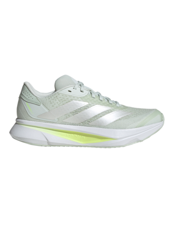 Adidas Duramo SL 2 Running "Lemon"