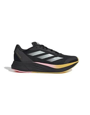 Adidas Duramo Speed M "Zero Metalic"