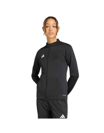 Chaqueta Adidas Entrada26  "Black"