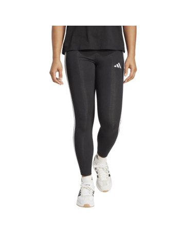 Malla Adidas Essentials 3-Stripes  "Black"