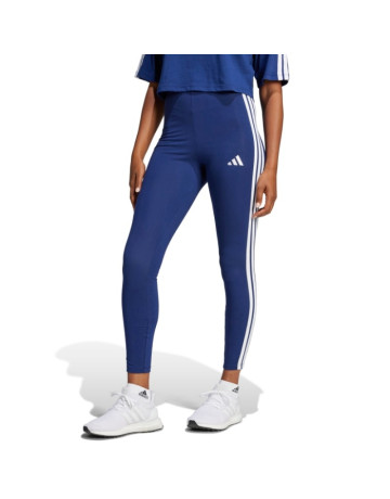 Mallas Adidas Essentials 3-Stripes  "Blue"