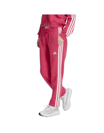 Pantalón Adidas Essentials 3-Stripes "Pink"