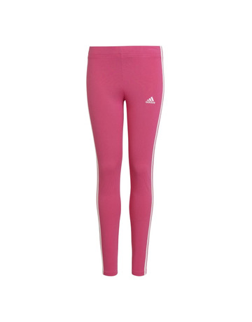 Añadir a la cesta Adidas Essentials 3-Stripes Tights Adidas Essentials 3-Stripes Tights