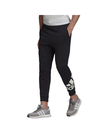 Adidas Essentials 7/8 Big Logo