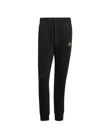 Adidas Essentials Camouflage Pants