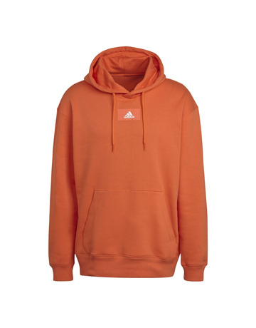 Adidas Essentials Feel Vivid Hoodie